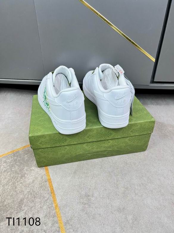 Gucci sz38-44 n0319